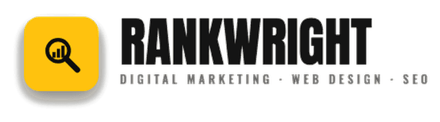RankWright